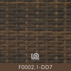  F0002.1-DD7 