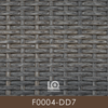  F0004-DD7 