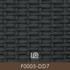  F0005-DD7 