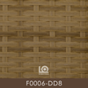  F0006-DD8 