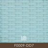  F0009-DD7 