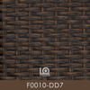  F0010-DD7 