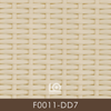  F0011-DD7 