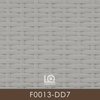  F0013-DD7 