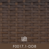  F0017.1-DD8 