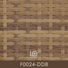  F0024-DD8 