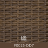  F0025-DD7 