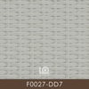  F0027-DD7 