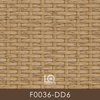  F0036-DD6 