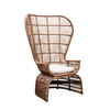 Elizabeth Lounge Chair 