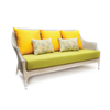  Valencia Sofa - 3 Seater 