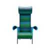  Iconic Lounge Chair 