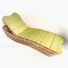  Moana Sun Lounger 