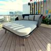  Amity Daybed 