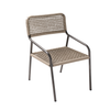  Sohy Dining Chair 