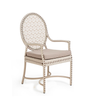  Elise Dining Chair 