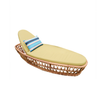  Xinh Woven Sun Lounger 