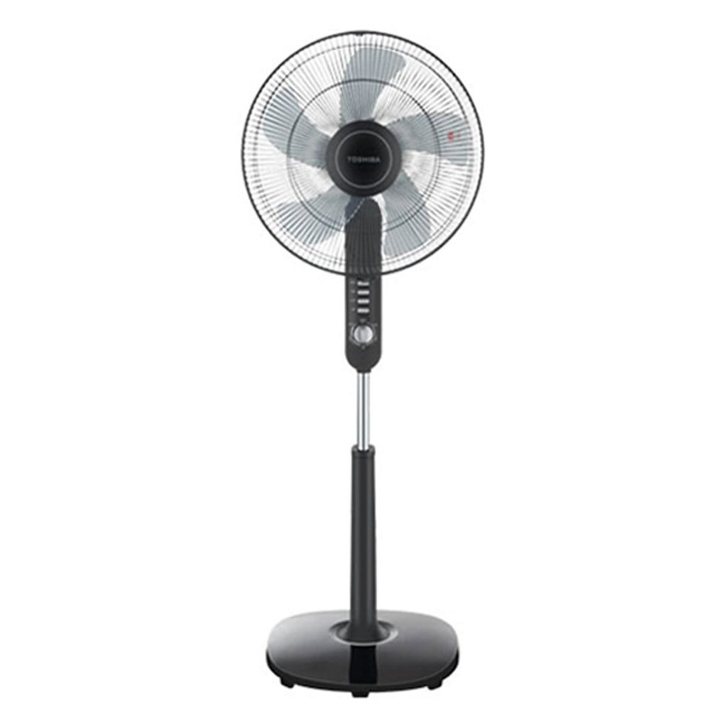 Quạt đứng Toshiba F-LSA10(H)VN