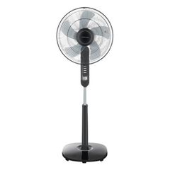 Quạt đứng Toshiba F-LSA10(H)VN