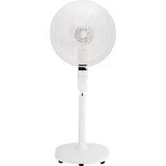 Quạt đứng điều khiển Toshiba F-LSA20(H)VN