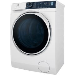 Máy giặt lồng ngang Electrolux Inverter 9Kg EWF9024P5WB