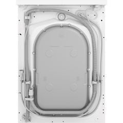 Máy giặt lồng ngang Electrolux Inverter 9Kg EWF9024P5WB