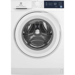 Máy giặt Electrolux Inverter 10kg EWF1024D3WB