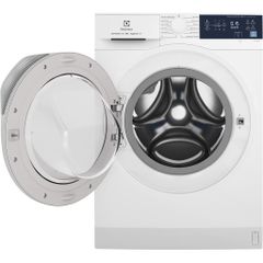Máy giặt Electrolux Inverter 10kg EWF1024D3WB