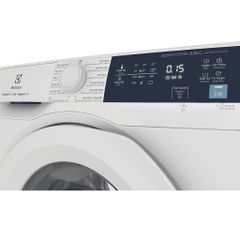 Máy giặt Electrolux Inverter 10kg EWF1024D3WB