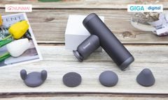 Súng Massage YUNMAI Gun Extra Mini