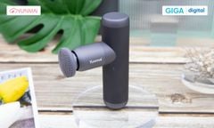 Súng Massage YUNMAI Gun Extra Mini