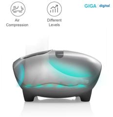 Máy massage chân bấm huyệt Xiaomi F3 OVICX