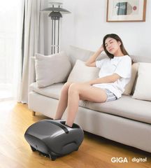 Máy massage chân bấm huyệt Xiaomi F3 OVICX