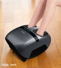 Máy massage chân bấm huyệt Xiaomi F3 OVICX
