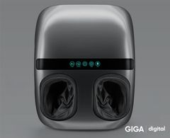 Máy massage chân bấm huyệt Xiaomi F3 OVICX