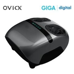 Máy massage chân bấm huyệt Xiaomi F3 OVICX