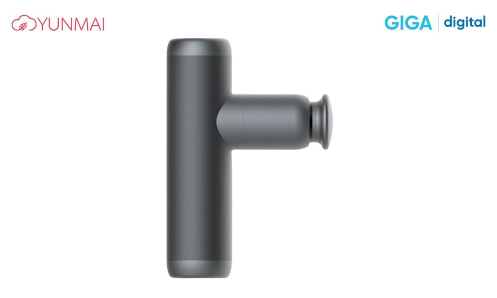 Súng Massage YUNMAI Gun Extra Mini