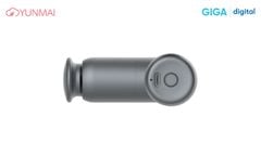 Súng Massage YUNMAI Gun Extra Mini