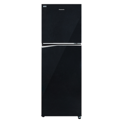 Tủ lạnh Panasonic Inverter 268 lít NR-TV301BPKV