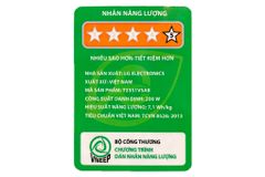 Máy giặt LG TurboDrum Inverter 11.5 kg T2351VSAB