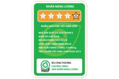 Máy giặt LG TurboWash3D Inverter 13 kg T2313VSAB