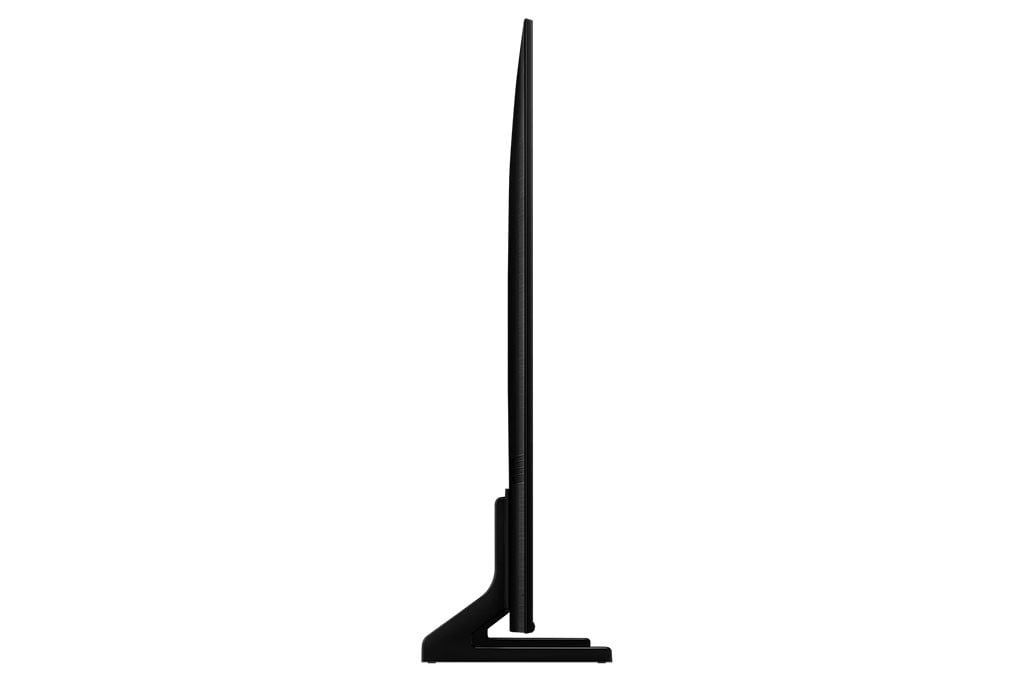 Smart Tivi QLED Samsung 4K 55 inch QA55Q63C