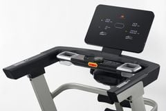 Máy Chạy Bộ KingSport Luxury KS-2050 Đa Năng