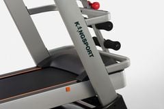 Máy Chạy Bộ KingSport Luxury KS-2050 Đa Năng