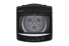 Máy giặt LG TurboWash3D Inverter 13 kg T2313VSAB