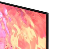 Smart Tivi Samsung 65 inch QA65Q63C QLED 4K