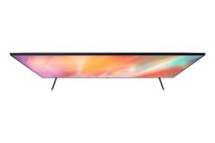 Smart Tivi Samsung 4K 55 inch UA55AU7700