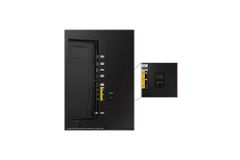 Smart Tivi QLED Samsung 4K 55 inch QA55Q63C