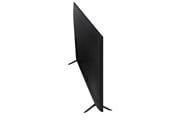 Smart Tivi Samsung 4K 50 inch UA50AU7700