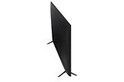 Smart Tivi Samsung 4K 50 inch UA50AU7700
